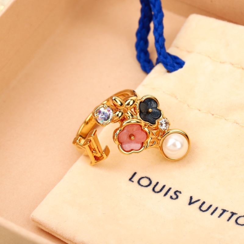 Louis Vuitton Bracelets